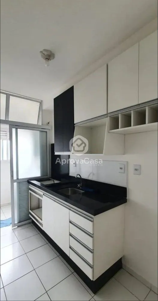 Apartamento, 3 quartos, 1600 m² - Foto 7