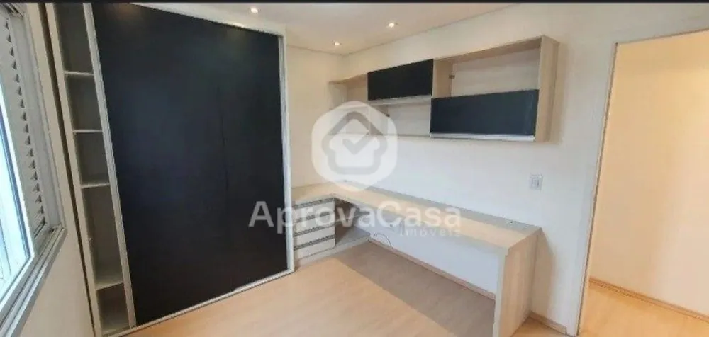 Apartamento, 3 quartos, 1600 m² - Foto 12