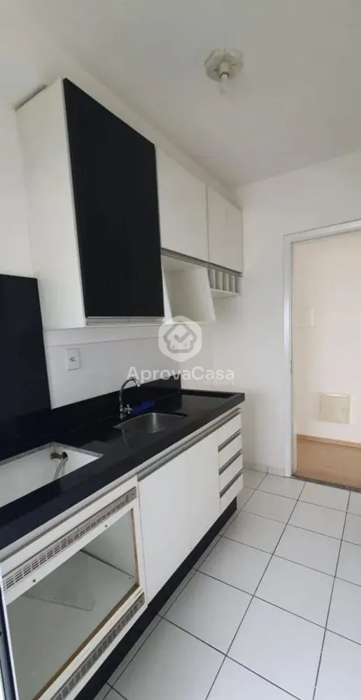 Apartamento, 3 quartos, 1600 m² - Foto 4