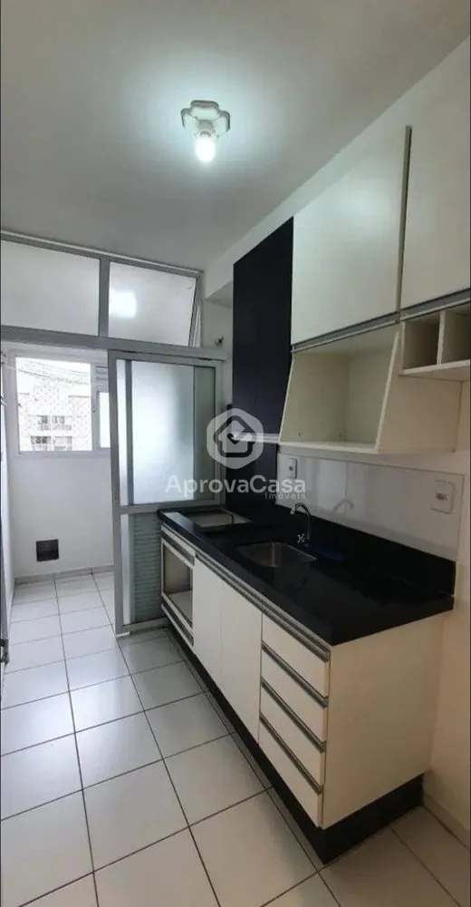 Apartamento, 3 quartos, 1600 m² - Foto 5