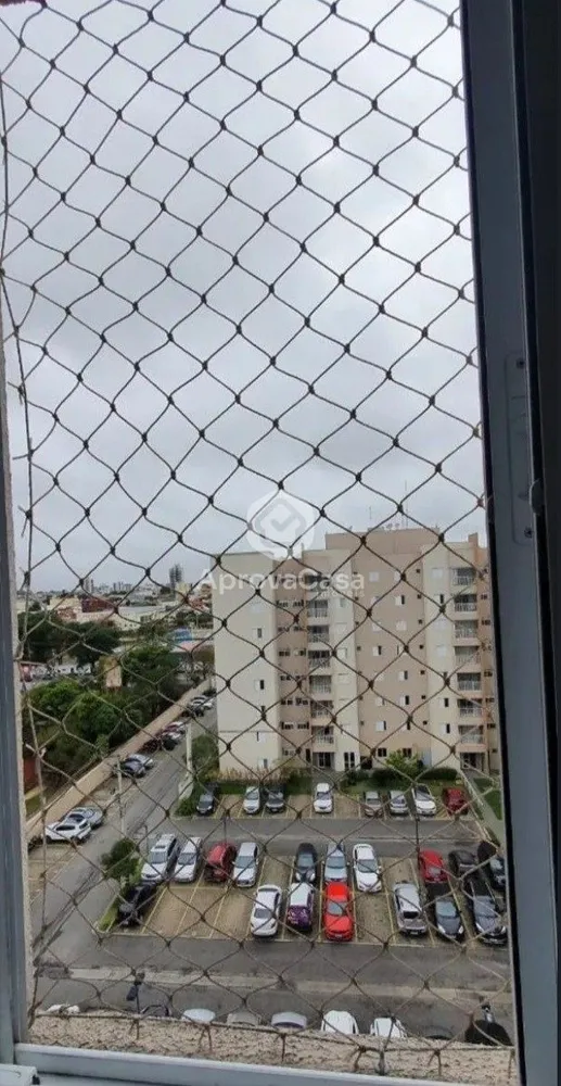 Apartamento, 3 quartos, 1600 m² - Foto 11
