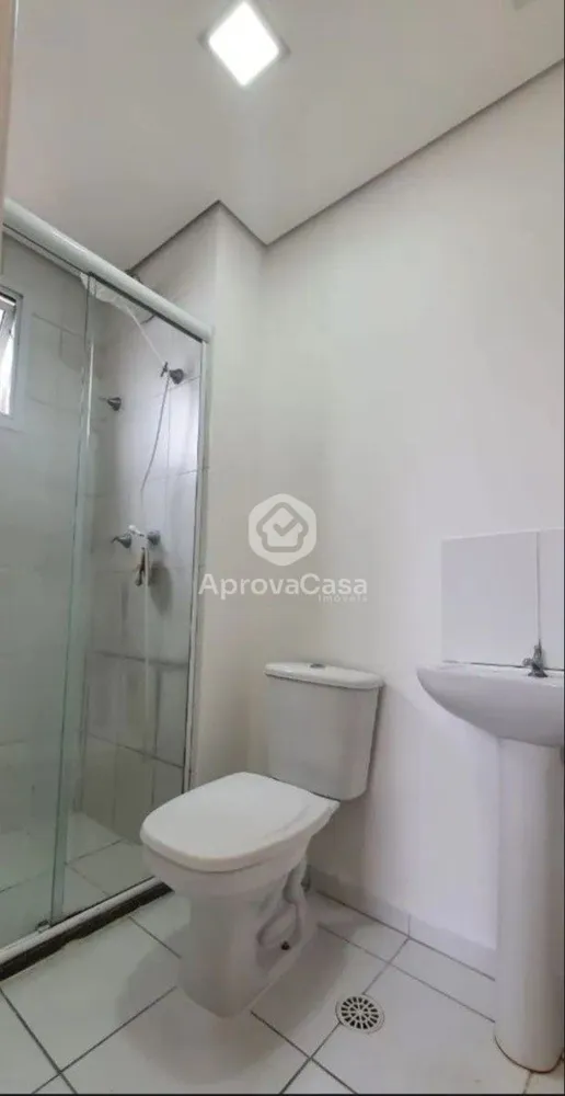 Apartamento, 3 quartos, 1600 m² - Foto 16