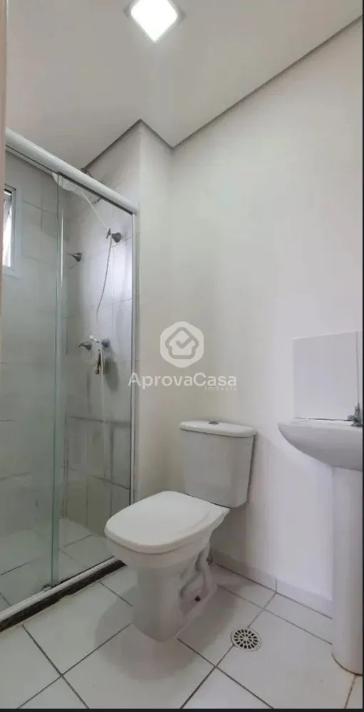 Apartamento, 3 quartos, 1600 m² - Foto 15