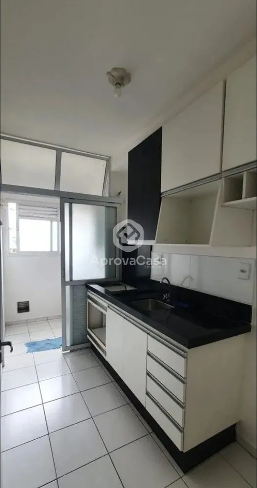 Apartamento, 3 quartos, 1600 m² - Foto 6