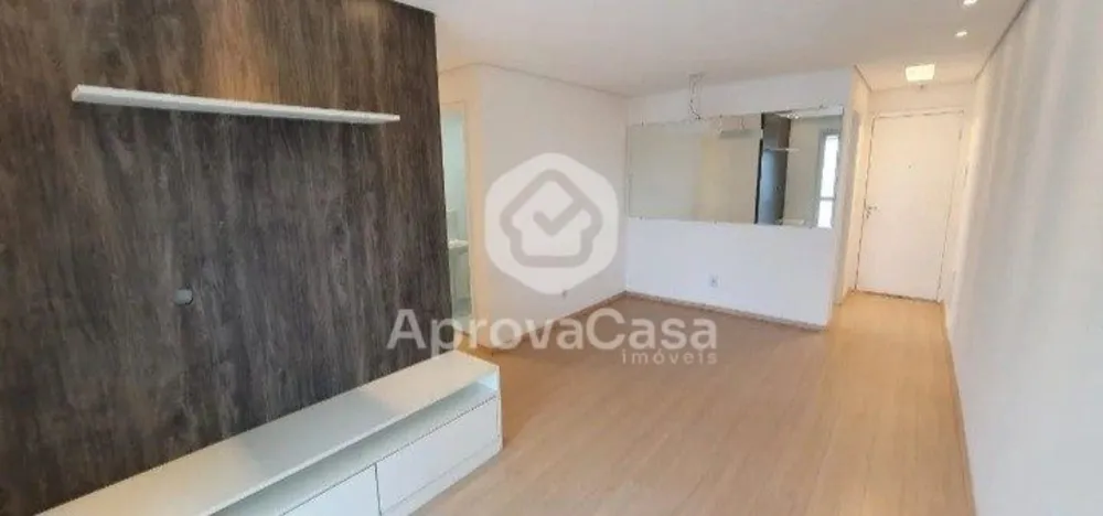 Apartamento, 3 quartos, 1600 m² - Foto 3