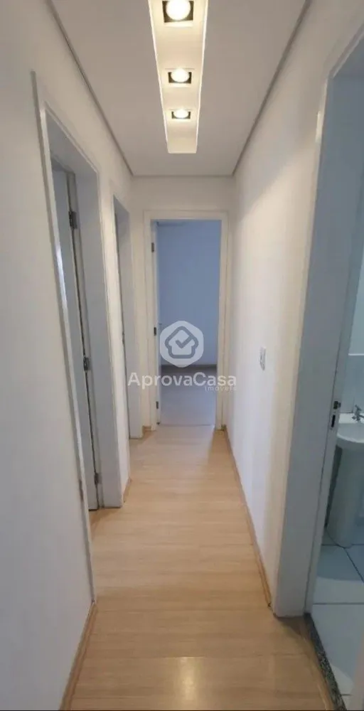 Apartamento, 3 quartos, 1600 m² - Foto 9
