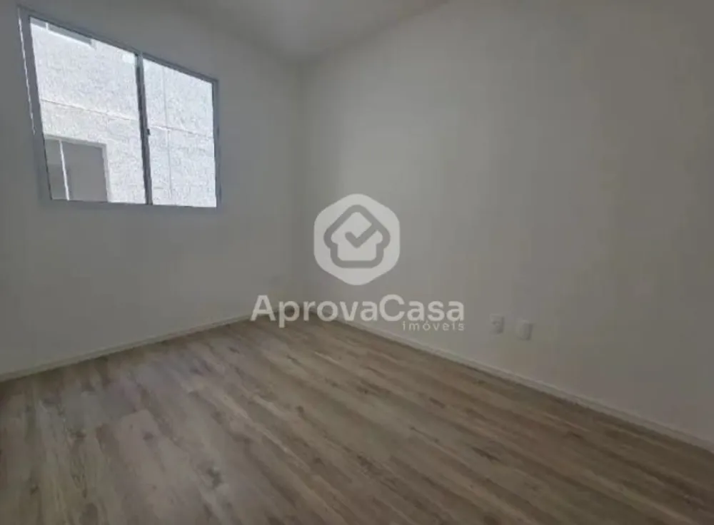 Apartamento, 2 quartos, 42 m² - Foto 7