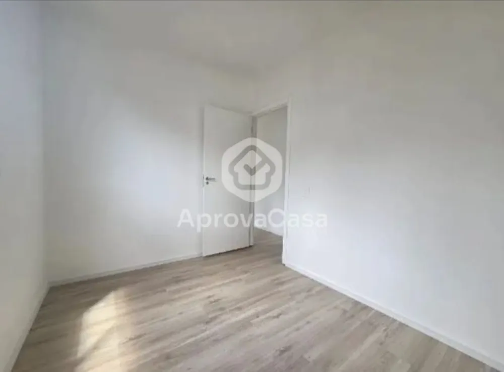 Apartamento, 2 quartos, 42 m² - Foto 6