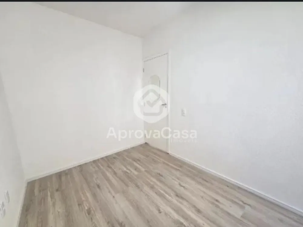 Apartamento, 2 quartos, 42 m² - Foto 8