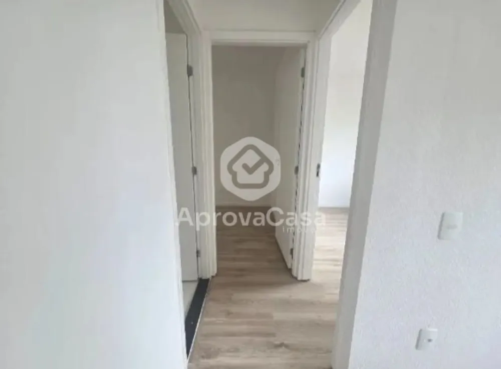 Apartamento, 2 quartos, 42 m² - Foto 4
