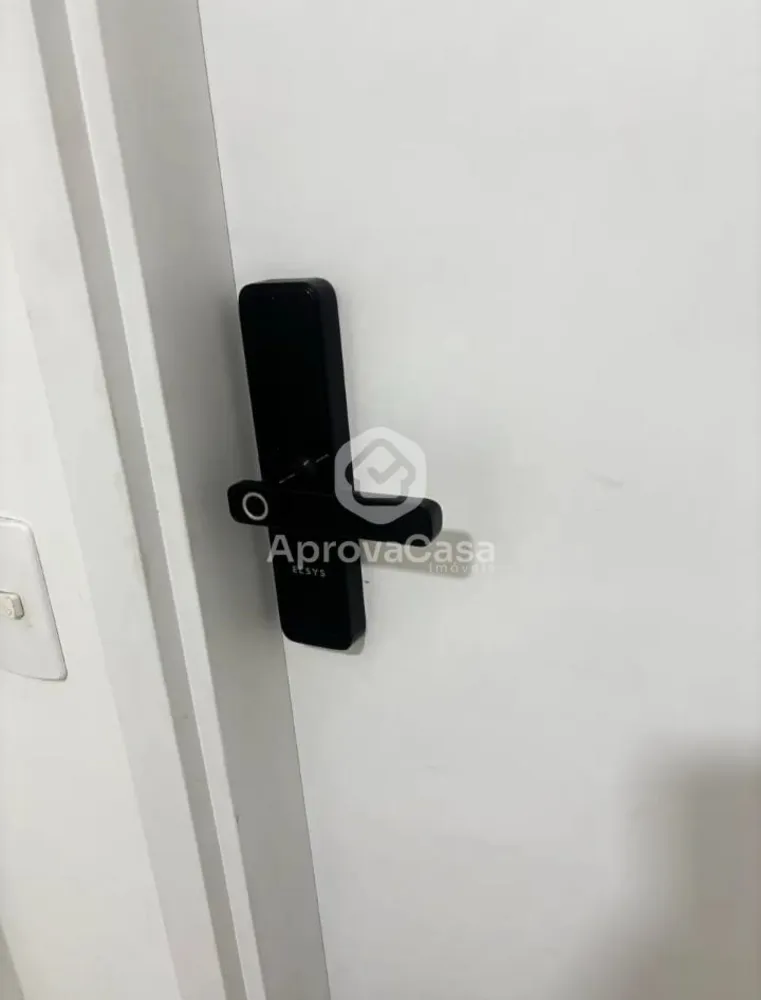 Apartamento, 2 quartos, 46 m² - Foto 6