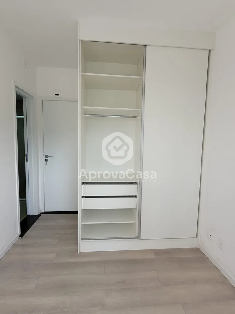 Apartamento, 3 quartos, 164 m² - Foto 11