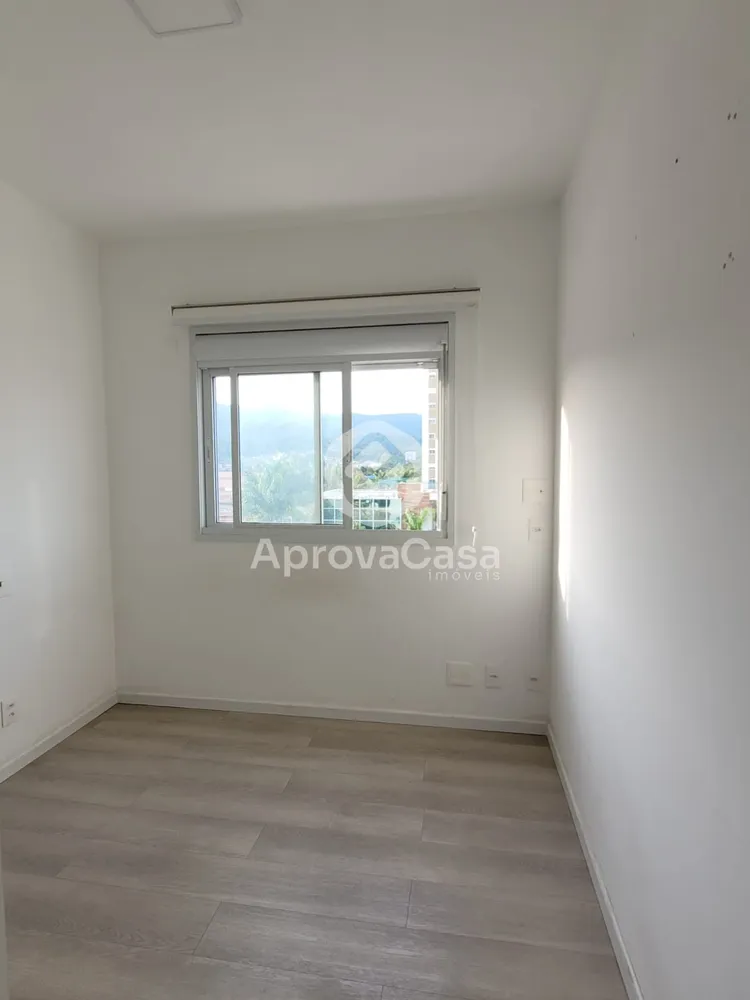 Apartamento, 3 quartos, 164 m² - Foto 10