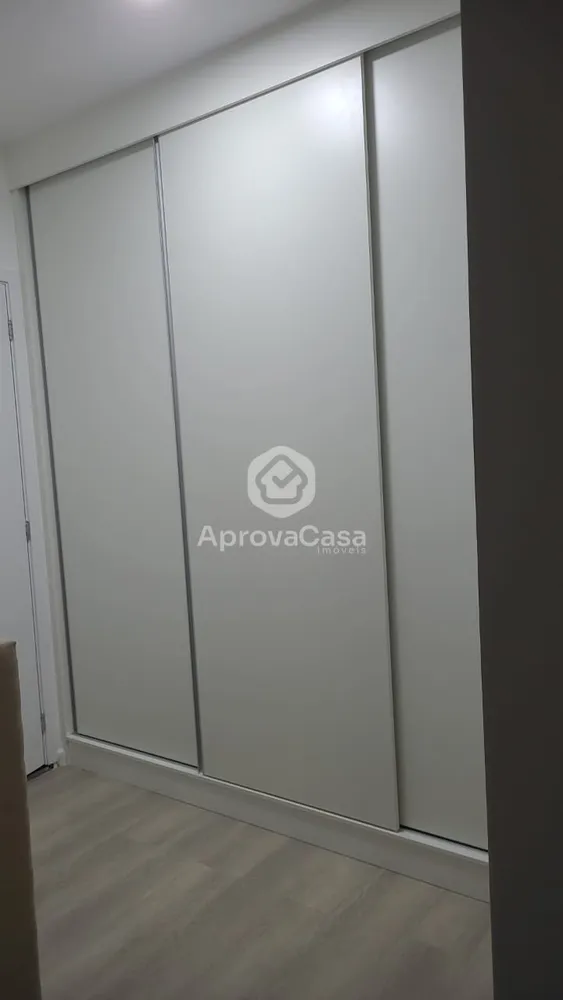 Apartamento, 3 quartos, 164 m² - Foto 14
