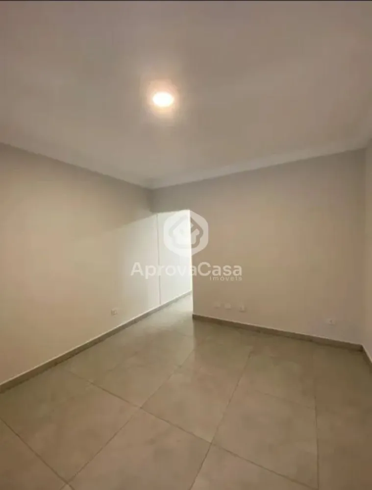 Casa de Condomínio, 2 quartos - Foto 5
