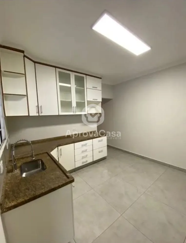 Casa de Condomínio, 2 quartos - Foto 3