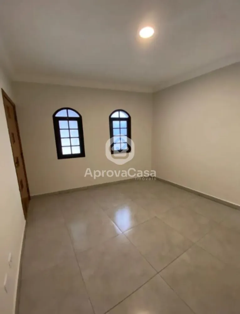 Casa de Condomínio, 2 quartos - Foto 6