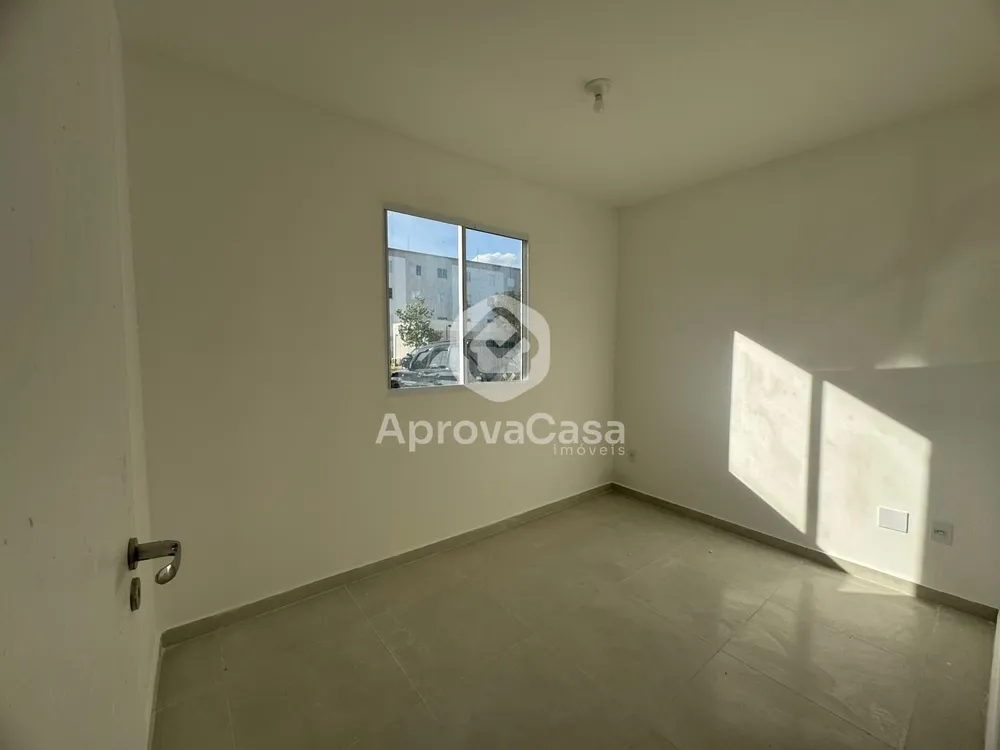 Apartamento, 2 quartos, 42 m² - Foto 4