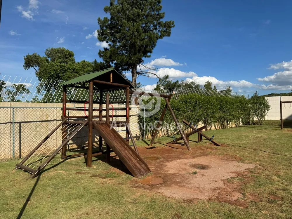 Apartamento, 2 quartos, 42 m² - Foto 8