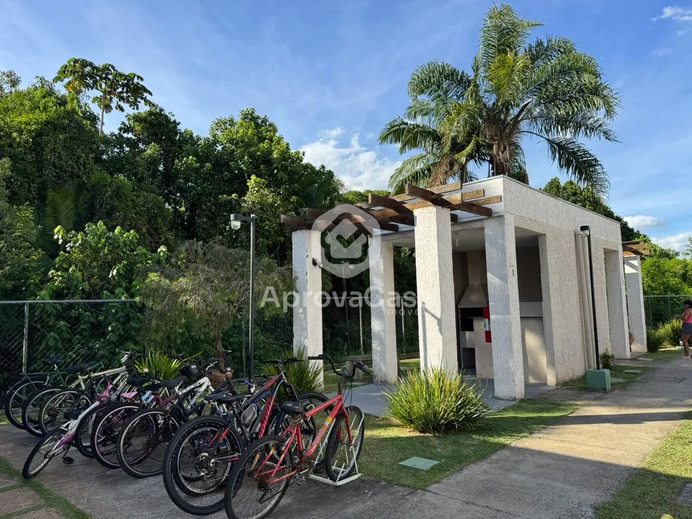 Apartamento, 2 quartos, 42 m² - Foto 10