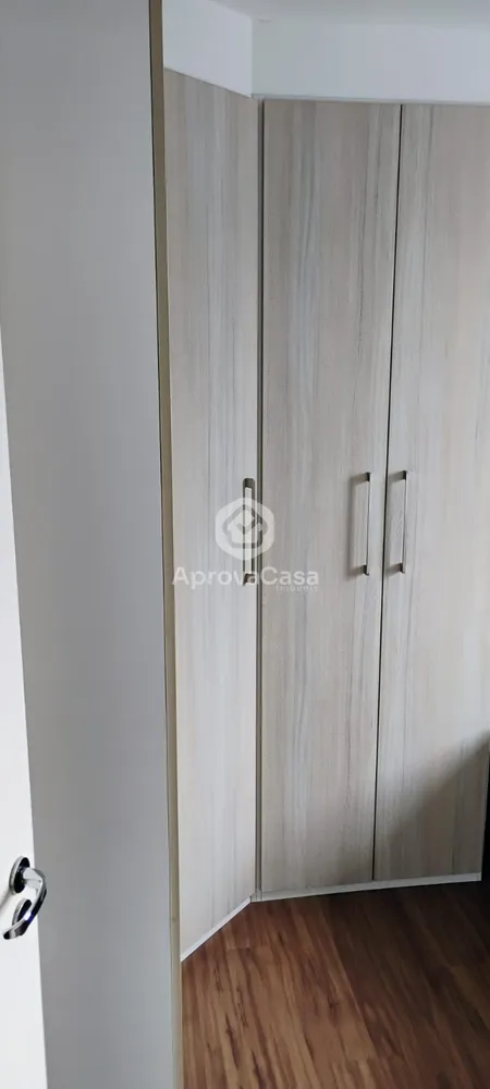 Apartamento, 2 quartos, 50 m² - Foto 13