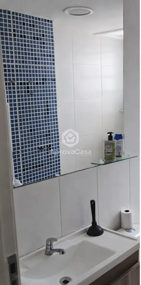 Apartamento, 2 quartos, 50 m² - Foto 16
