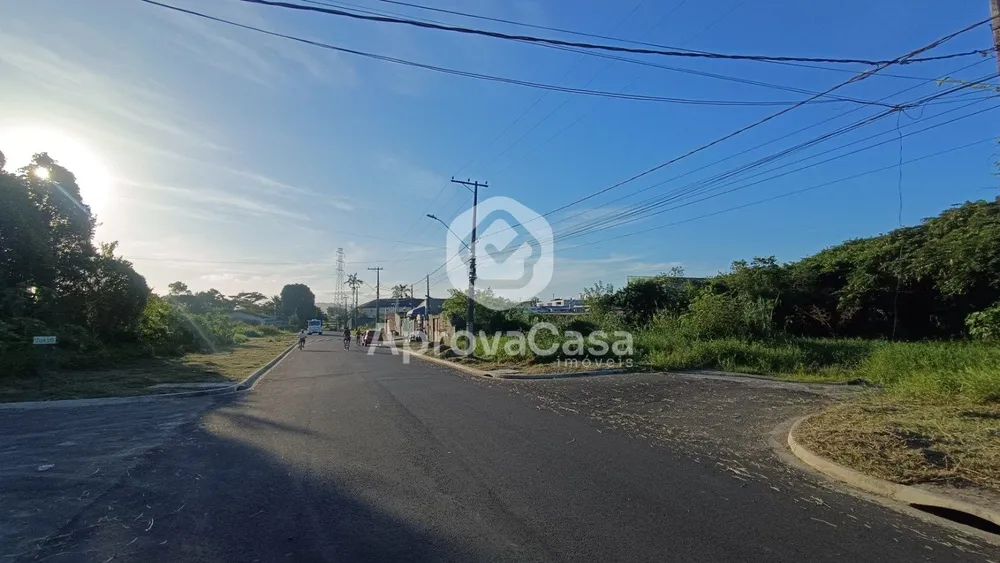 Casa, 2 quartos, 300 m² - Foto 11