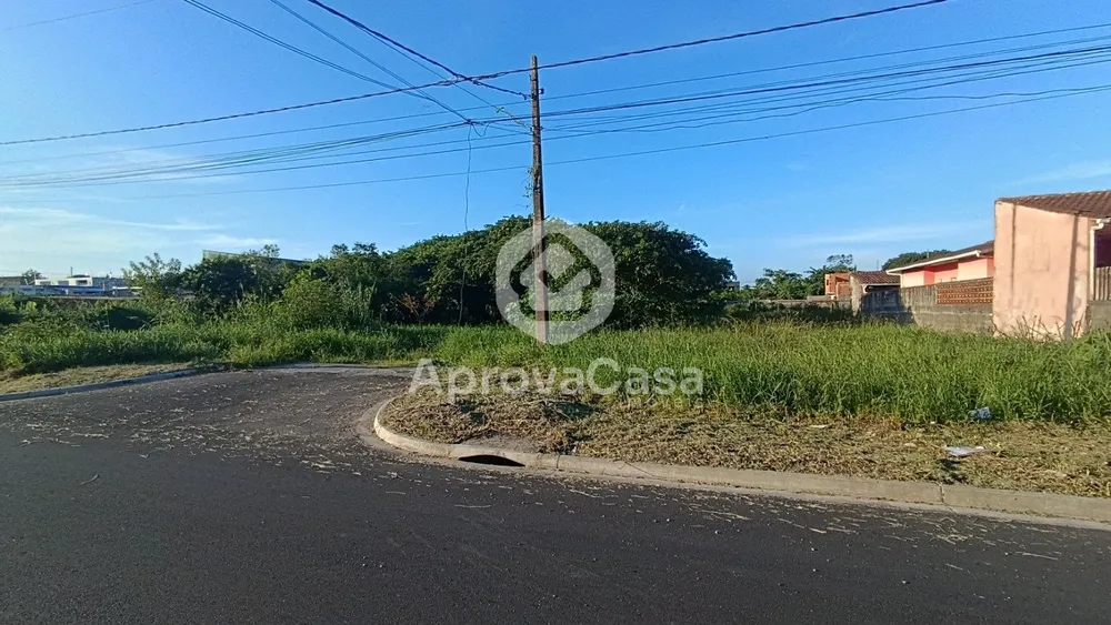 Casa, 2 quartos, 300 m² - Foto 8