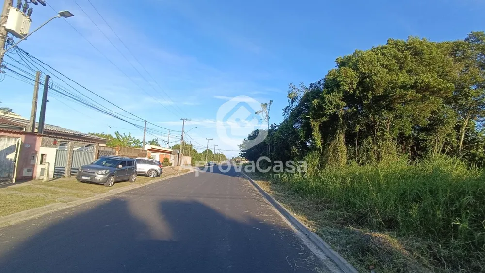 Casa, 2 quartos, 300 m² - Foto 5