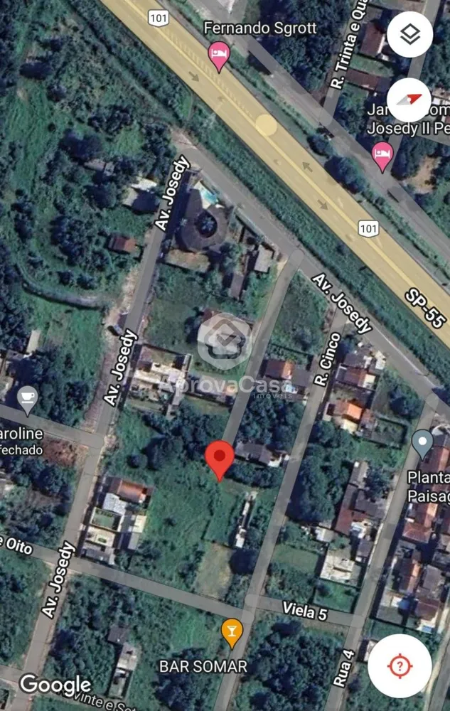 Casa, 2 quartos, 300 m² - Foto 4