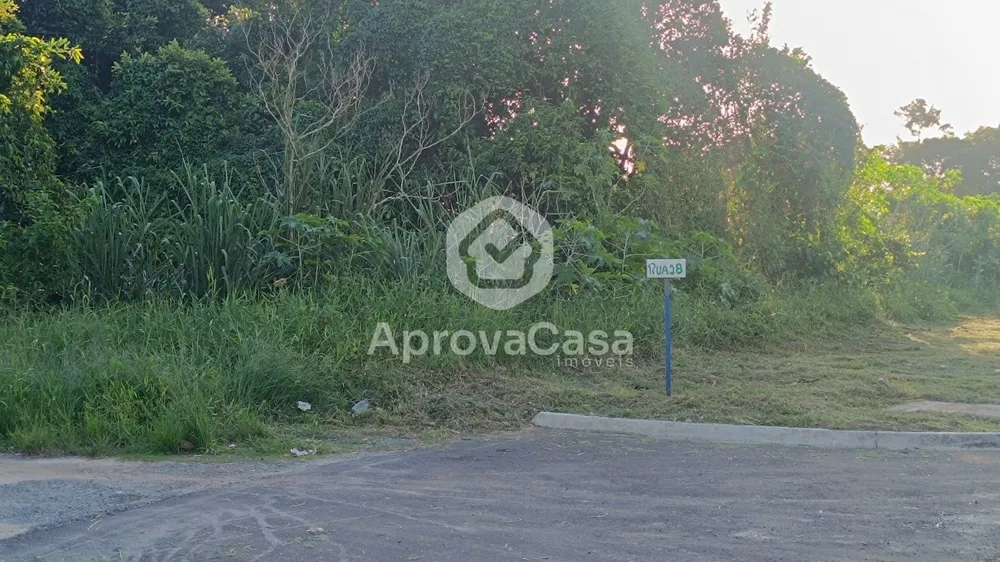 Casa, 2 quartos, 300 m² - Foto 2