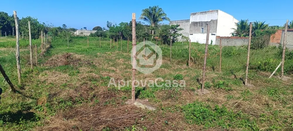 Casa, 2 quartos, 300 m² - Foto 7