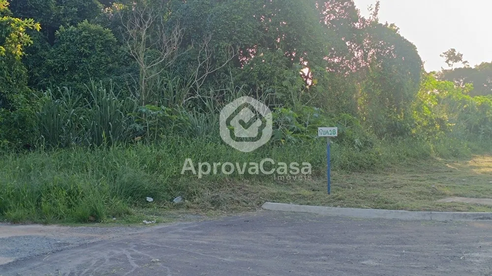 Casa, 2 quartos, 300 m² - Foto 3