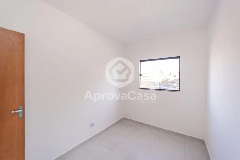 Apartamento, 2 quartos, 49 m² - Foto 8