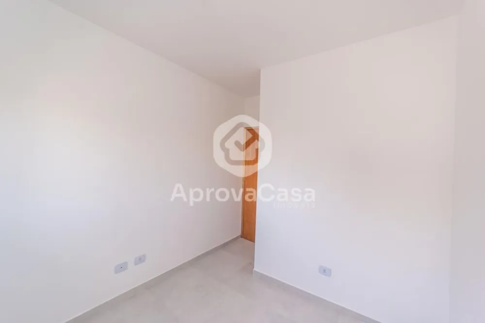 Apartamento, 2 quartos, 49 m² - Foto 10