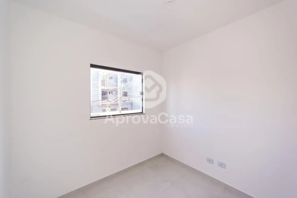 Apartamento, 2 quartos, 49 m² - Foto 11