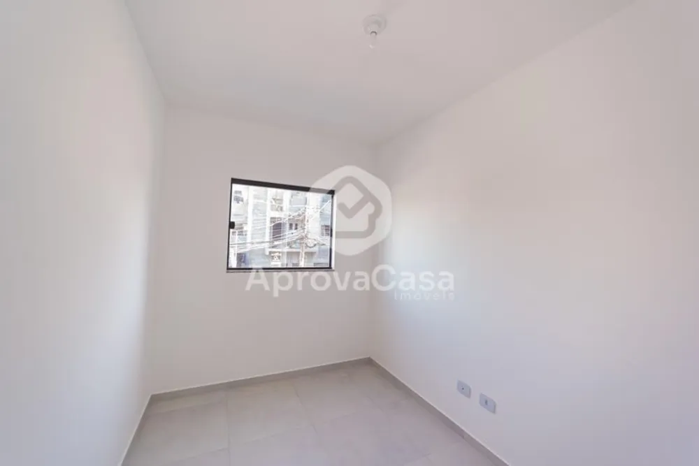 Apartamento, 2 quartos, 49 m² - Foto 7