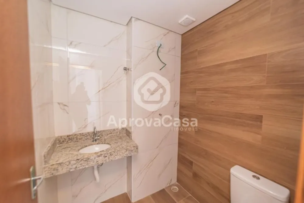 Apartamento, 2 quartos, 49 m² - Foto 12