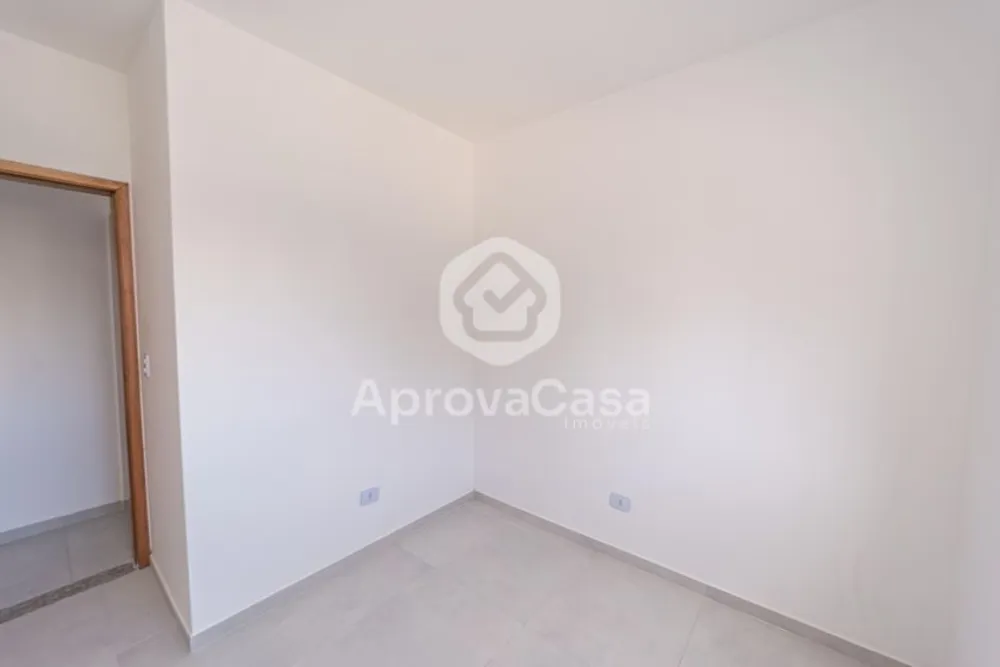 Apartamento, 2 quartos, 49 m² - Foto 9