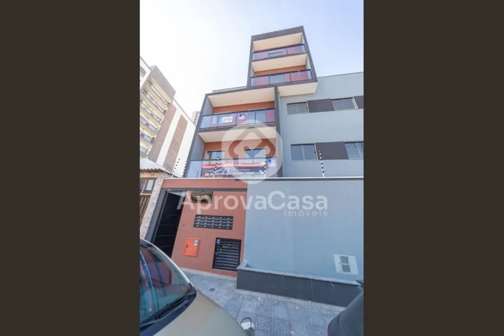 Apartamento, 2 quartos, 49 m² - Foto 16