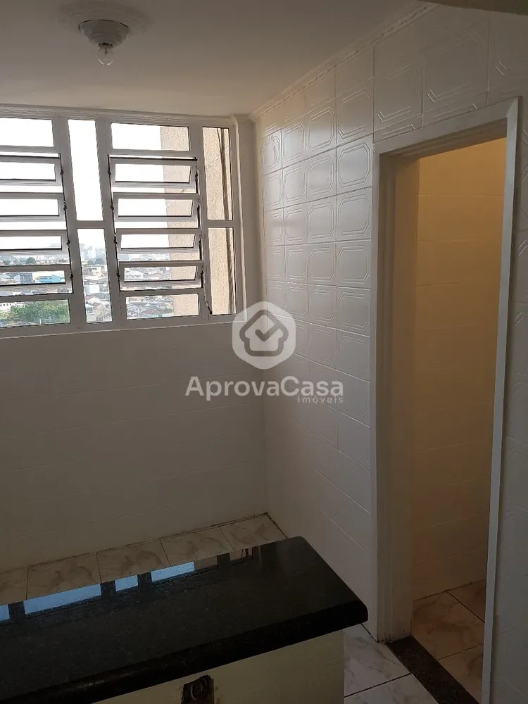 Apartamento, 3 quartos, 715 m² - Foto 5