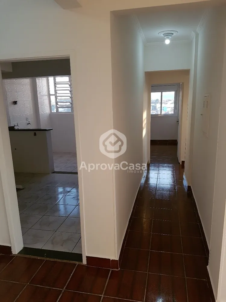 Apartamento, 3 quartos, 715 m² - Foto 15