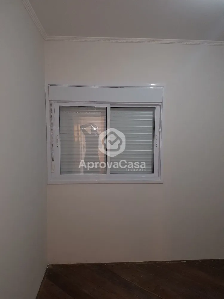Apartamento, 3 quartos, 715 m² - Foto 8