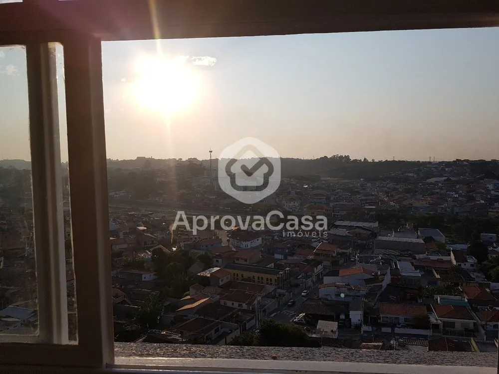 Apartamento, 3 quartos, 715 m² - Foto 6
