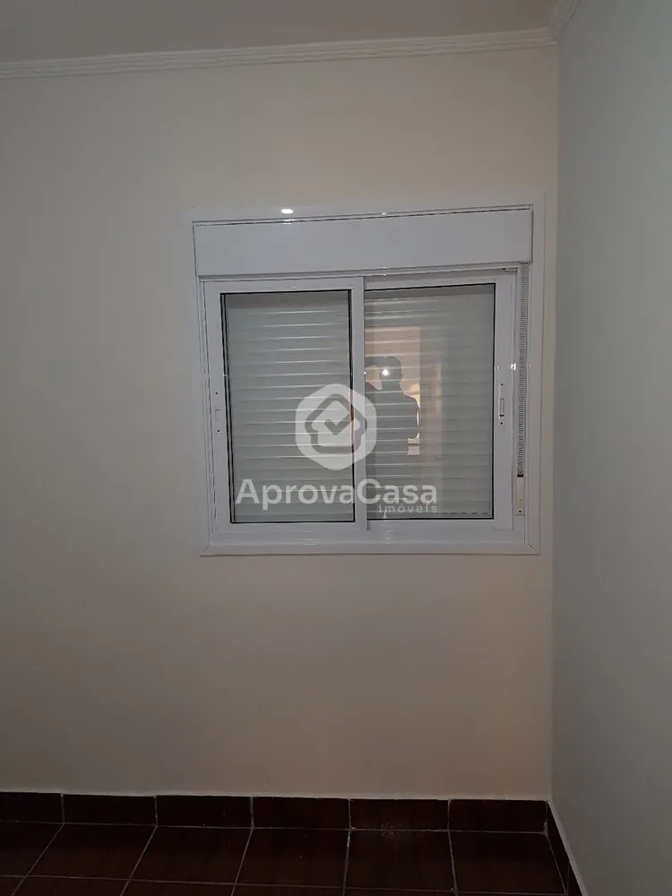 Apartamento, 3 quartos, 715 m² - Foto 4