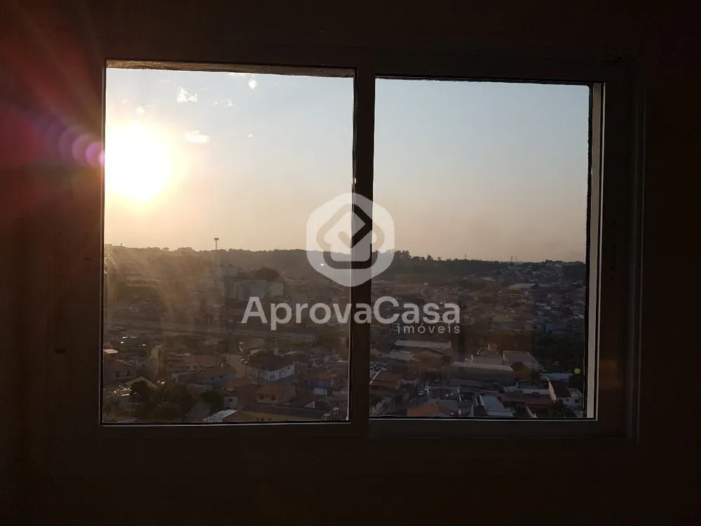 Apartamento, 3 quartos, 715 m² - Foto 16