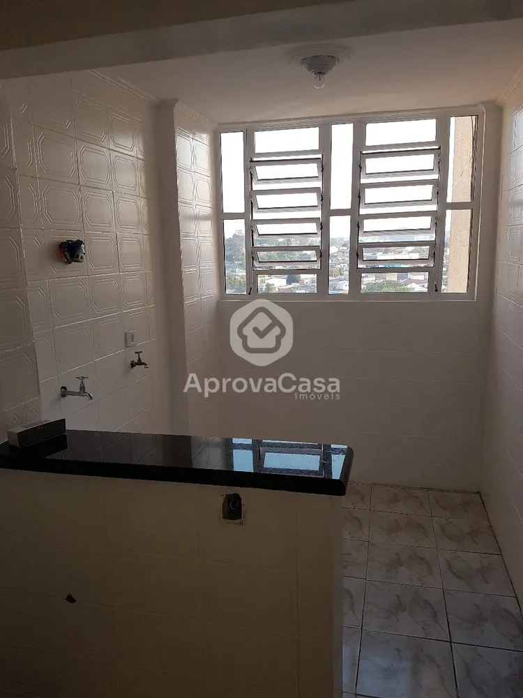 Apartamento, 3 quartos, 715 m² - Foto 11