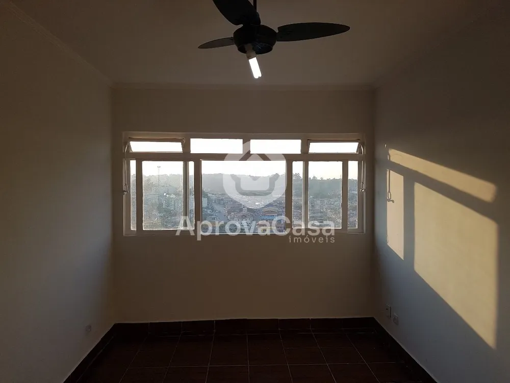 Apartamento, 3 quartos, 715 m² - Foto 3