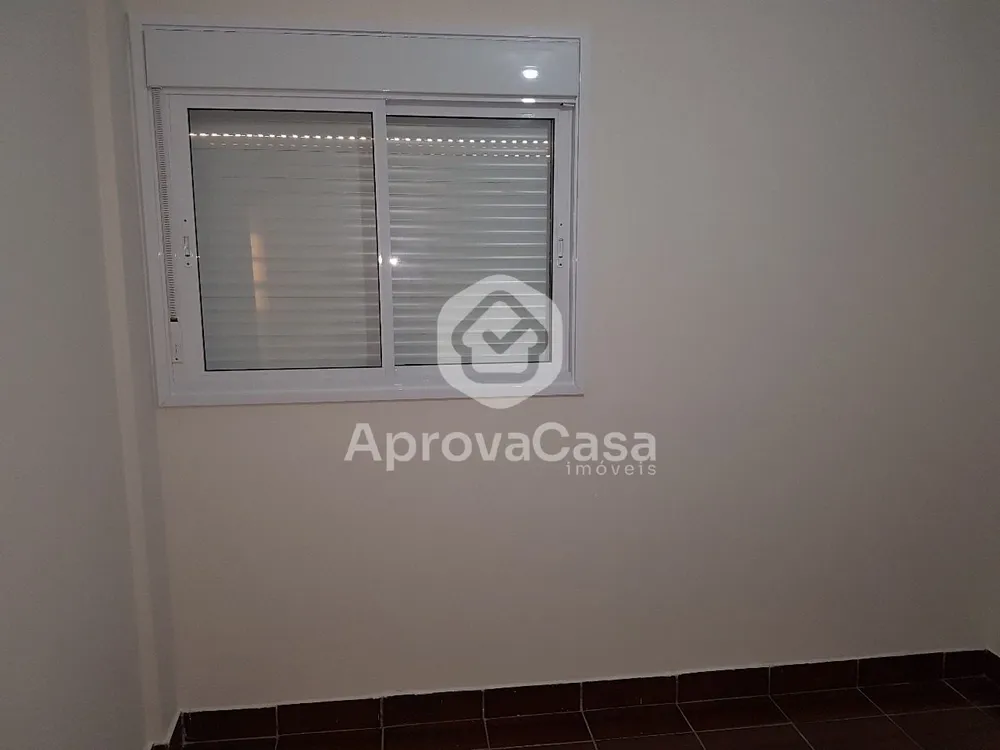 Apartamento, 3 quartos, 715 m² - Foto 2