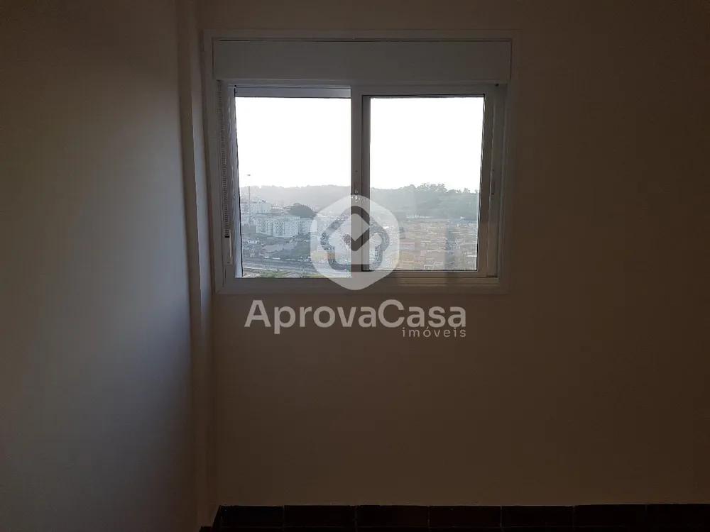 Apartamento, 3 quartos, 715 m² - Foto 14